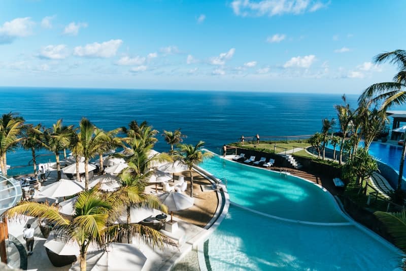 Luxury Travel from Cyprus: The Complete 2026 Guide