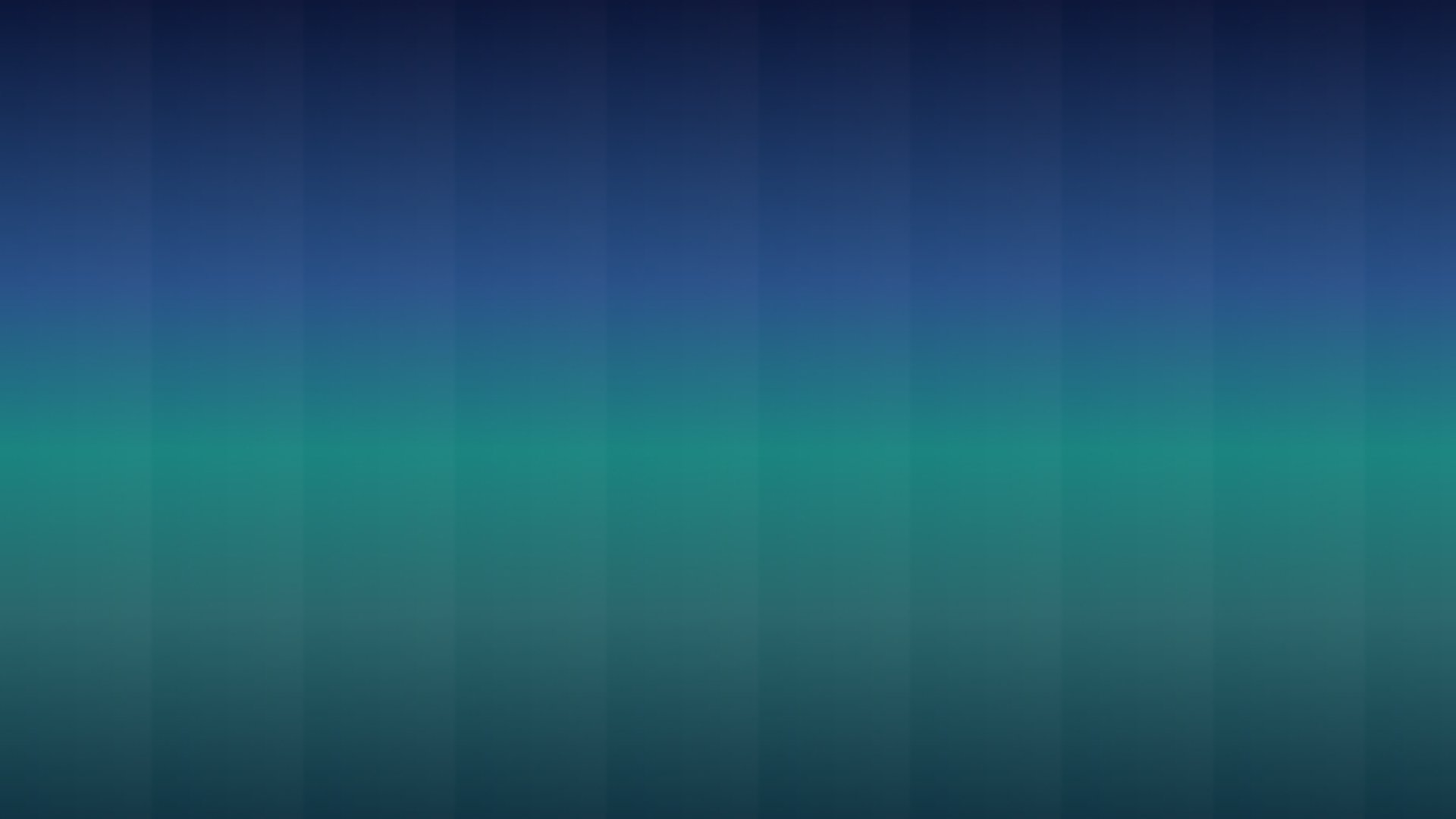 Aerial view of the Mediterranean coastline in Cyprus with turquoise waters